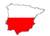CAMPANELLA COMPLEMENTOS - Polski